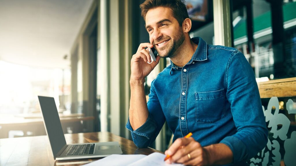 5 Real-World Examples of Sales Follow-Up in B2C and B2B