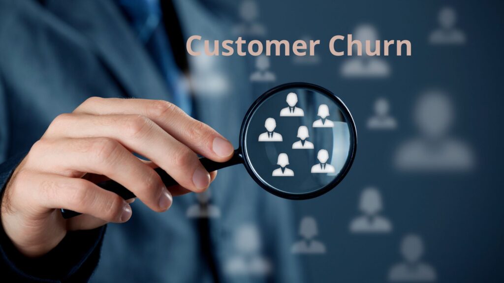 How to Reduce Customer Churn in a Business in 2026: Proven Strategies to Improve Customer Retention