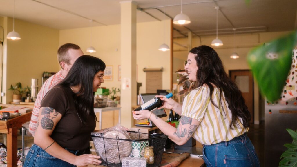 How to Prevent Customer Churn Before It Happens: Actionable Tips
