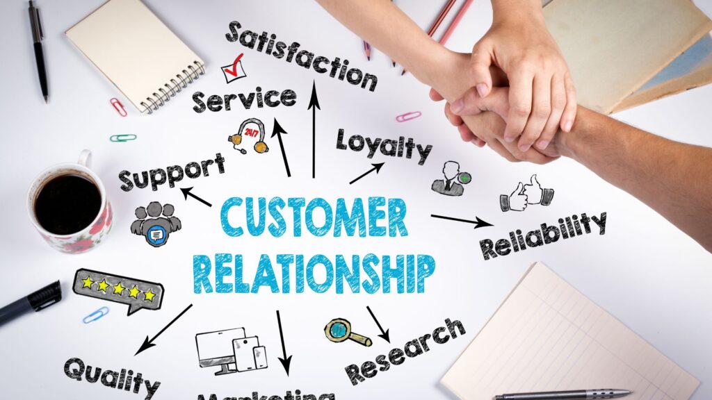 How to Reduce Customer Churn in a Business: Step-by-Step Guide