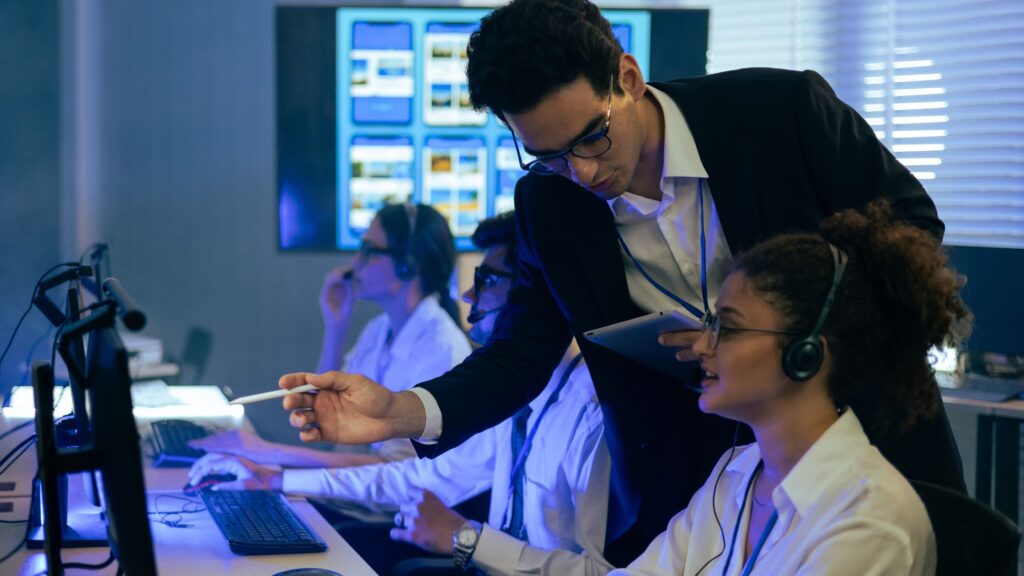 What Is the Importance of Customer Churn Management?