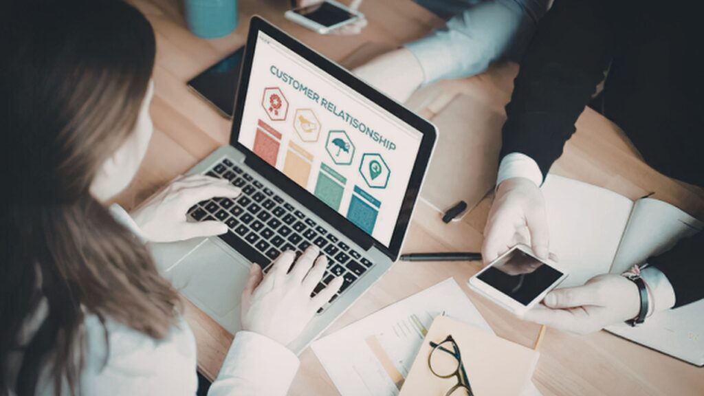 Strengthen Your Customer Retention With Expert-Guided Churn Management