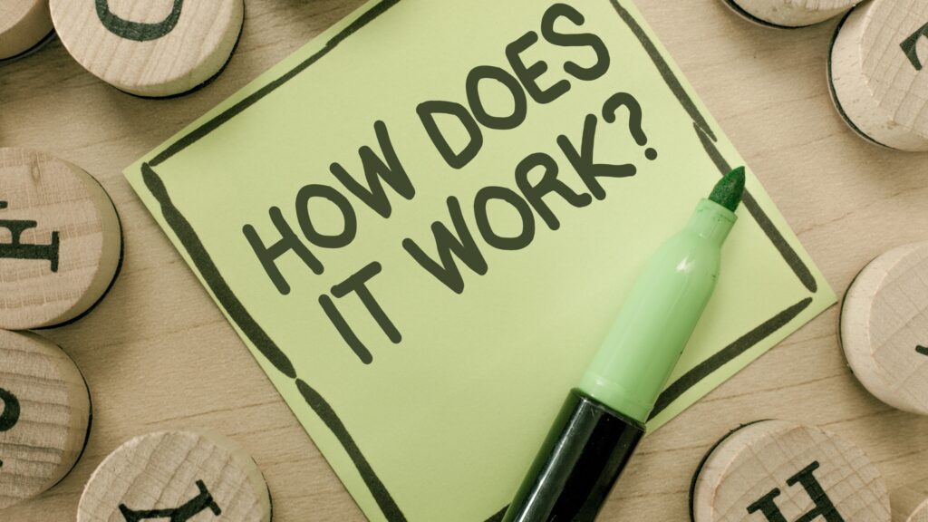 Metrics That Tell You Your SOPs Are Working