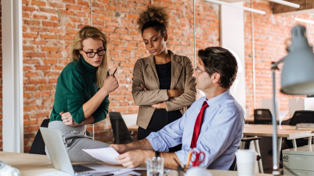How to Build Standard Operating Procedures (SOPs)