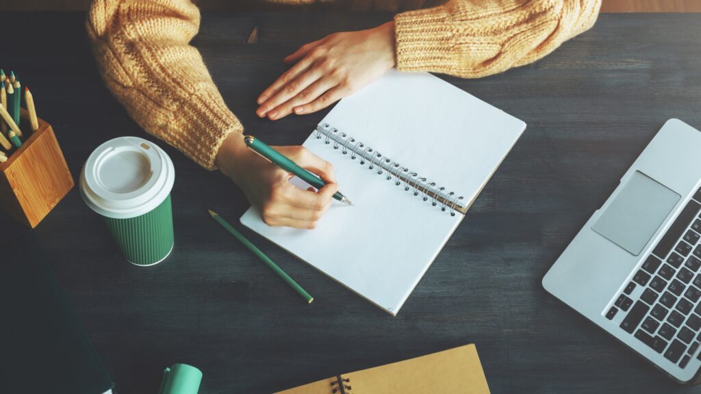 Explaining Standard Operating Procedures (SOPs)