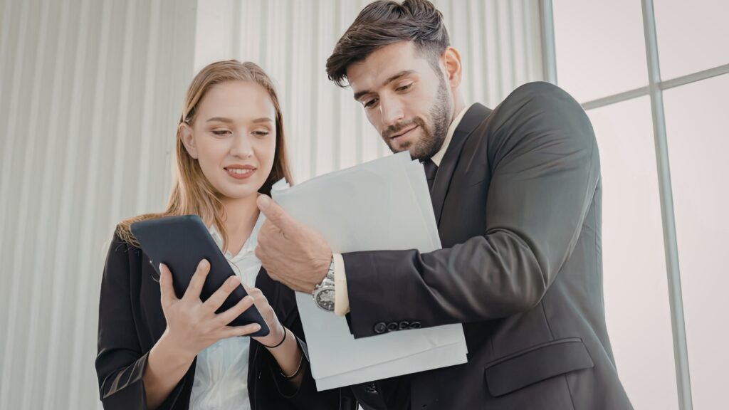 How Many SOPs Does a Company Actually Need?
