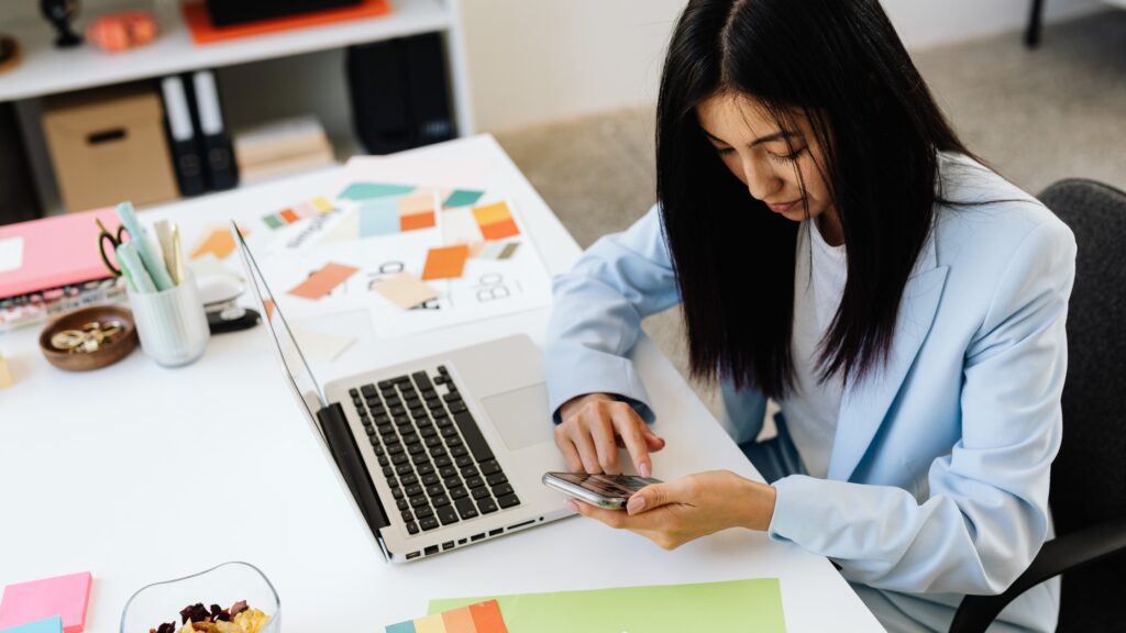 How to Do Digital Marketing the Right Way: The Complete Beginner-to-Expert Guide (2026) Digital Marketing Career Opportunities