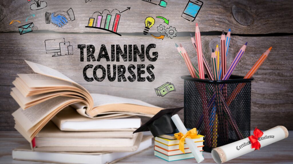 How to Do Digital Marketing the Right Way: The Complete Beginner-to-Expert Guide (2026) Digital Marketing Certification Courses