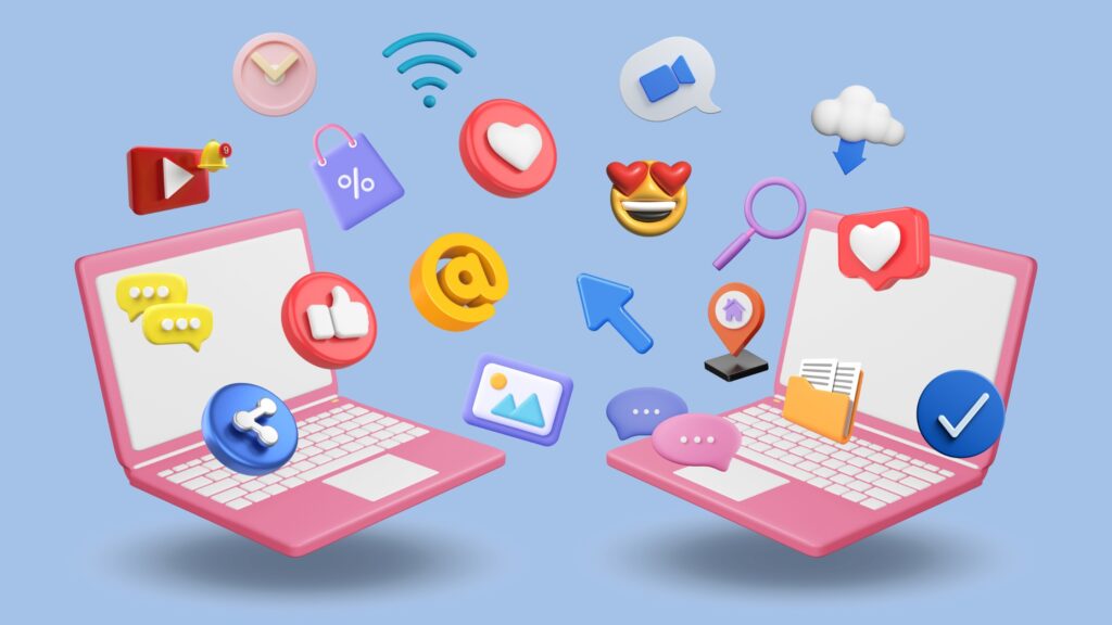 How to Do Digital Marketing the Right Way: The Complete Beginner-to-Expert Guide (2026) What Are the Main Digital Marketing Channels?