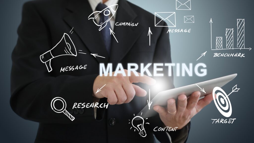 How to Do Digital Marketing the Right Way: The Complete Beginner-to-Expert Guide (2026) How Does Digital Marketing Work?