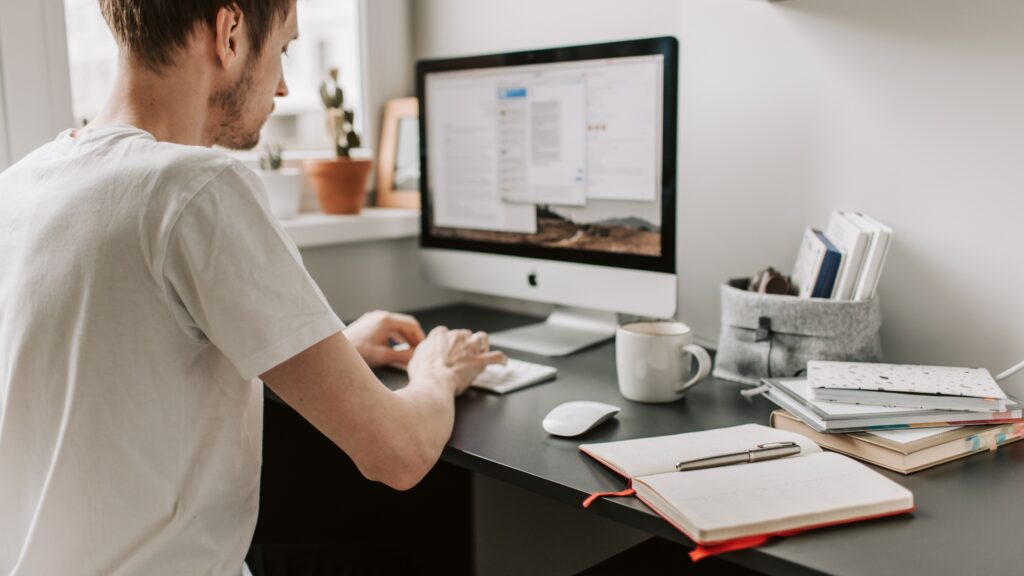How to Do Digital Marketing the Right Way: The Complete Beginner-to-Expert Guide (2026) How to Create a Digital Marketing Strategy