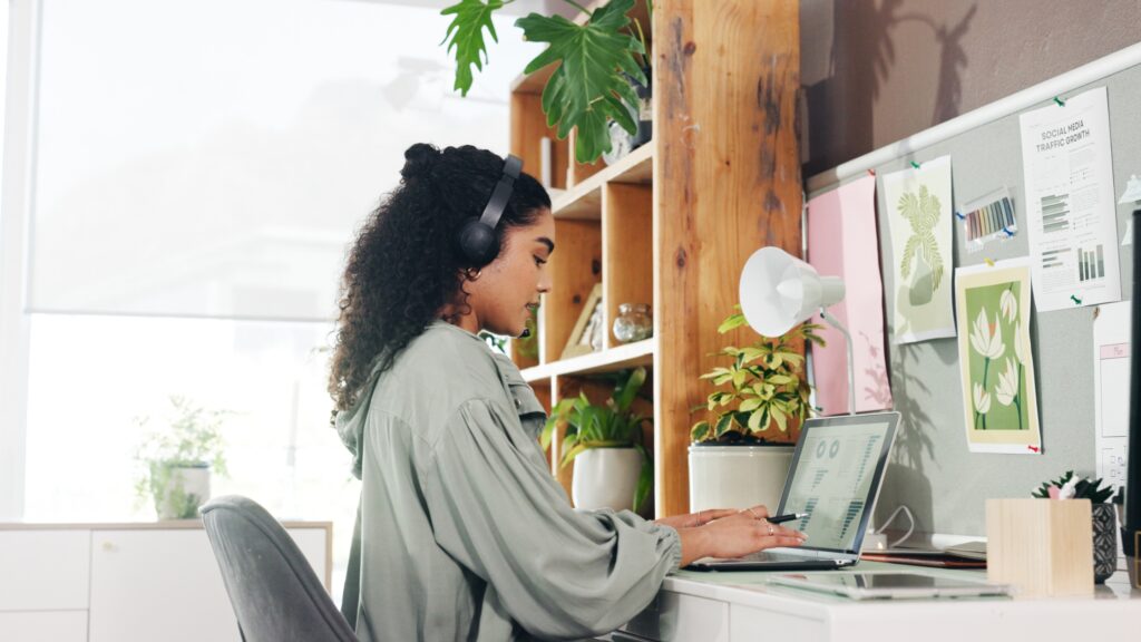 How to Do Digital Marketing the Right Way: The Complete Beginner-to-Expert Guide (2026) How to Do Digital Marketing the Right Way