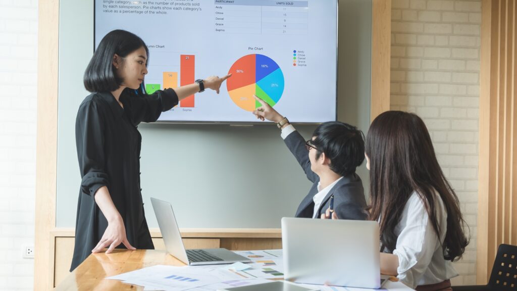 How to Do Digital Marketing the Right Way: The Complete Beginner-to-Expert Guide (2026) Essential Digital Marketing Tools in 2026