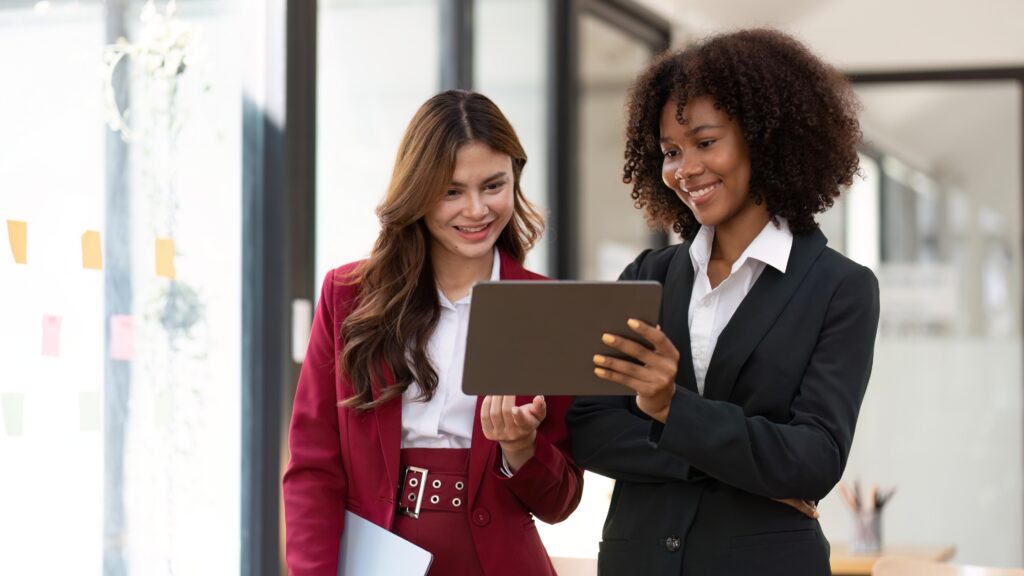 How to Do Digital Marketing the Right Way: The Complete Beginner-to-Expert Guide (2026) Real-Life Example of a Successful Digital Marketing Strategy