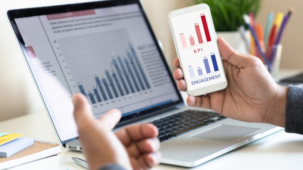 How to Do Digital Marketing the Right Way: The Complete Beginner-to-Expert Guide (2026) The Most Important KPIs in Digital Marketing