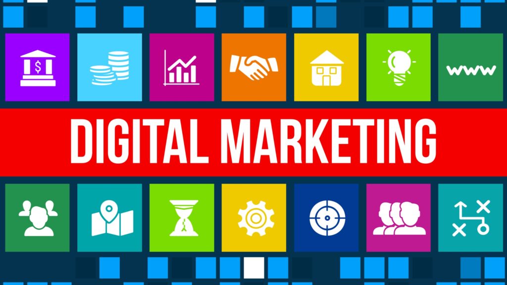 How to Do Digital Marketing the Right Way: The Complete Beginner-to-Expert Guide (2026) How to Do Digital Marketing the Right Way: The Complete Beginner-to-Expert Guide (2026)