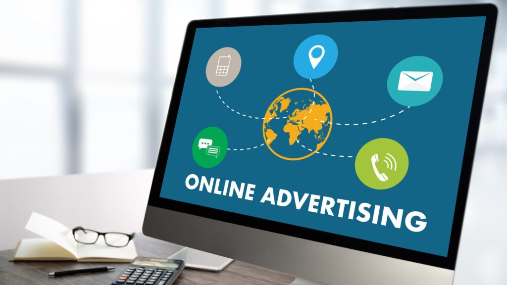 How to Start Affiliate Marketing for Beginners in 2026: The Complete Guide Grow Your Affiliate Marketing with a Campaign