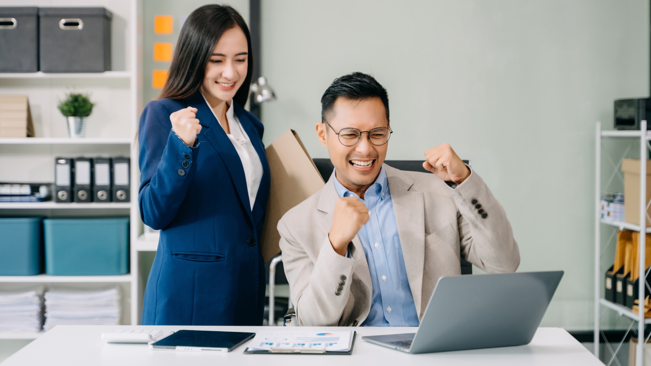 Short-Term Business Loan: Complete Guide on 7 Best Options 7 Best Short-Term Business Loan Options in 2026
