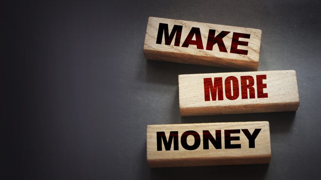 How to Start Affiliate Marketing for Beginners in 2026: The Complete Guide How Do Affiliate Marketers Make Money
