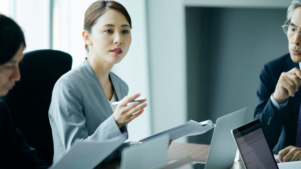 How to Do B2B Lead Generation Better Than Competitors