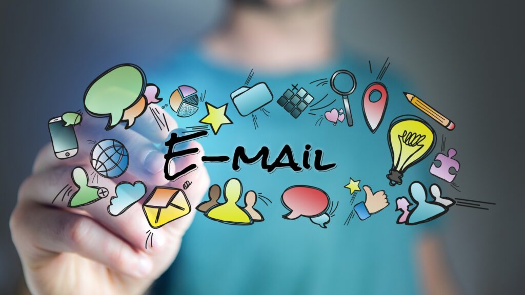 Email Marketing: How to Do It in the Right Way (Proven Steps) How AI Is Transforming Email Marketing in 2026