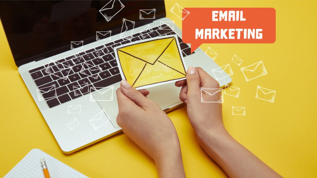 Email Marketing: How to Do It in the Right Way (Proven Steps) Email Marketing: How to Do It in the Right Way (Complete Beginner's Guide for 2026)