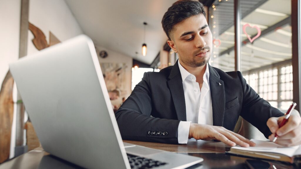 Email Marketing: How to Do It in the Right Way (Proven Steps) Best Practices for High-Performance Email Marketing