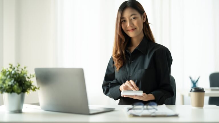 Home How to Build a Digital Product Business Instead of Just Selling One Product.