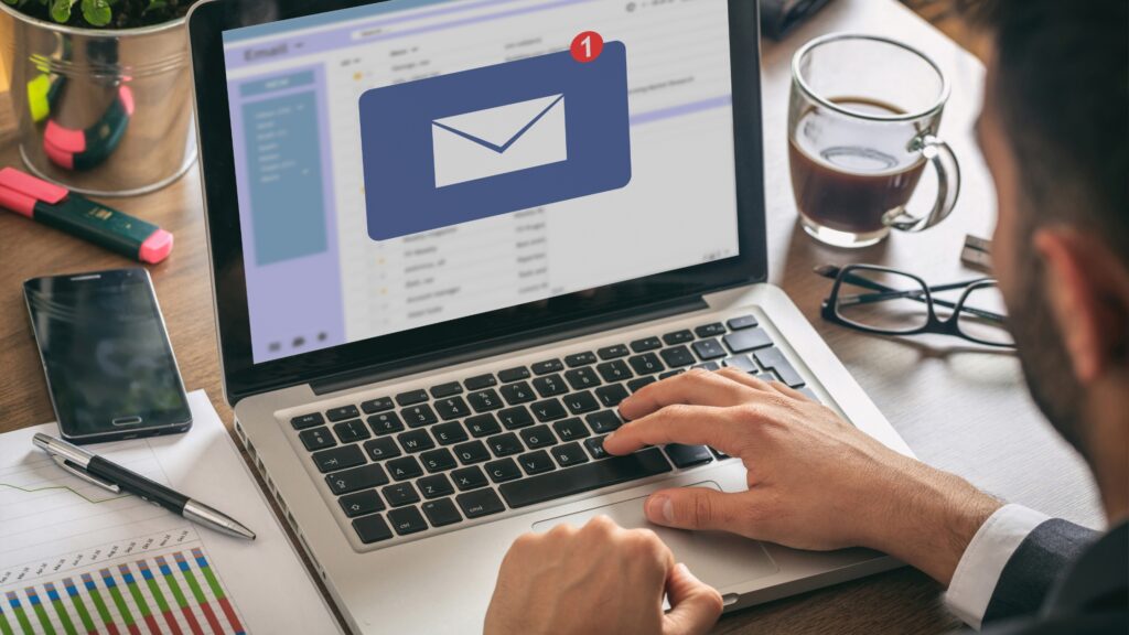 Email List: How to Build the Latest and Best Practices How to Build an Email List: The Best Guide