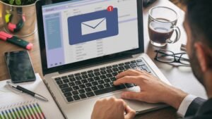 Email List: How to Build the Latest and Best Practices