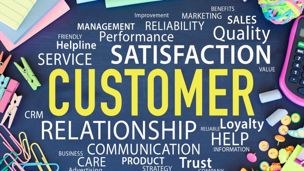 how to handle unhappy clients effectively a step by step guide