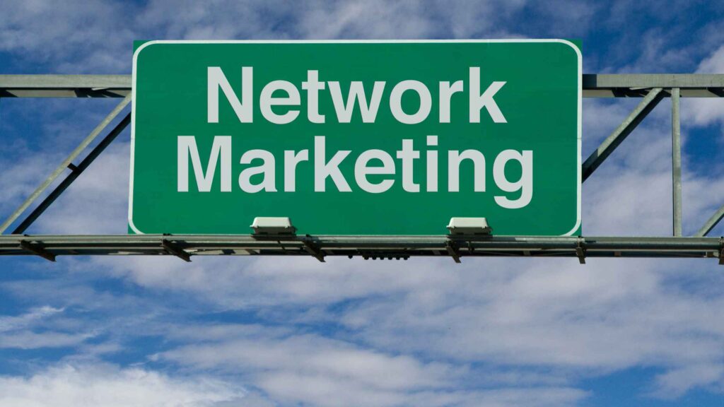 Network Marketing: How to Create a Successful Strategy in 2026 What Is Network Marketing?