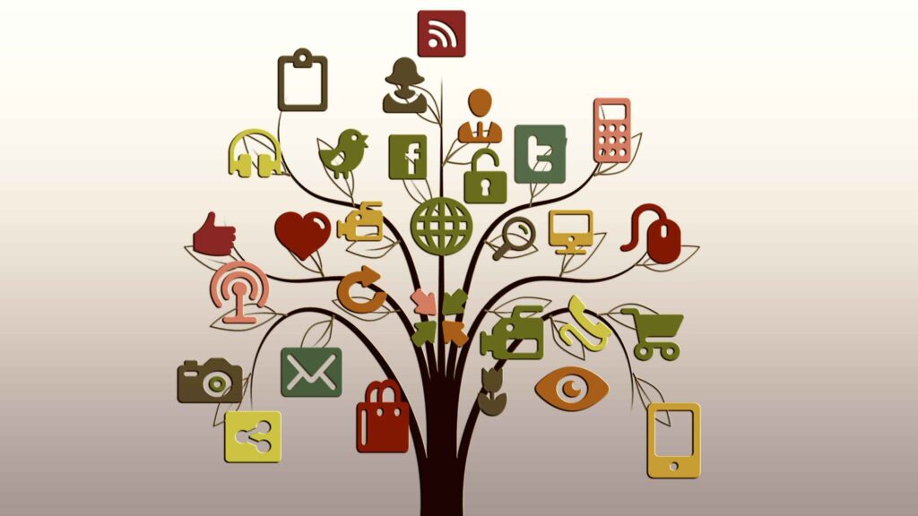 Network Marketing: How to Create a Successful Strategy in 2026 Real-World Network Marketing Examples