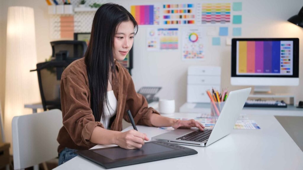 Perfect Examples of Content Marketing