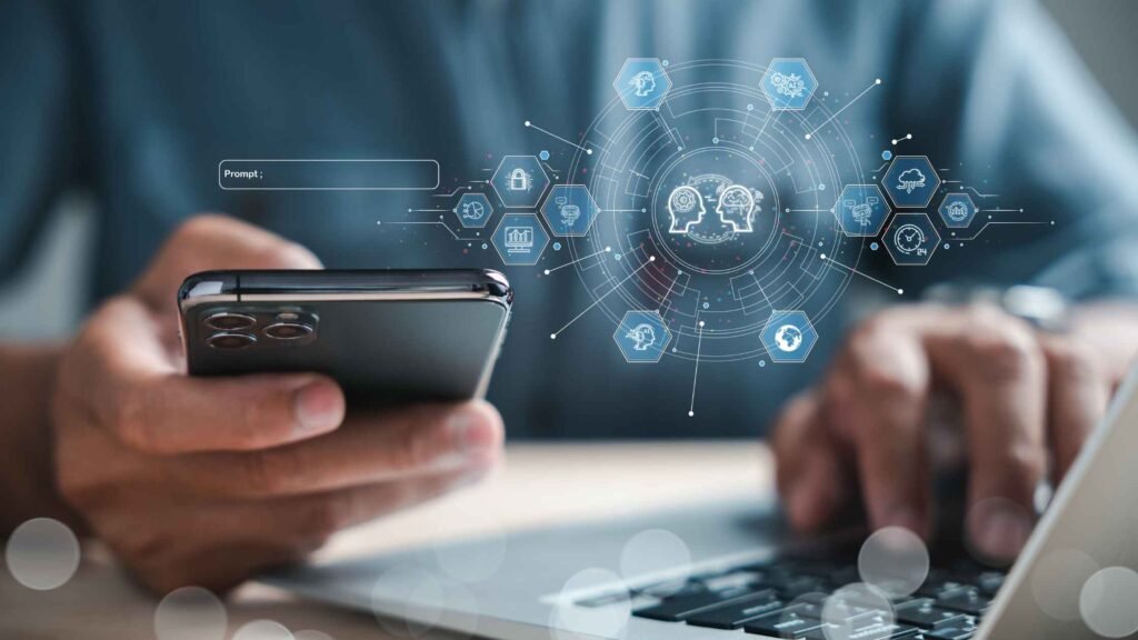 What Are AI Agents? Complete Guide On How To Choose Them in 2026 Best Use Cases of AI Agents