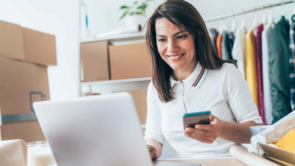 Small Business Internet: How to Choose the Best Connection for SMEs in 2026 Small Business Internet: How to Choose the Best Connection for SMEs in 2026