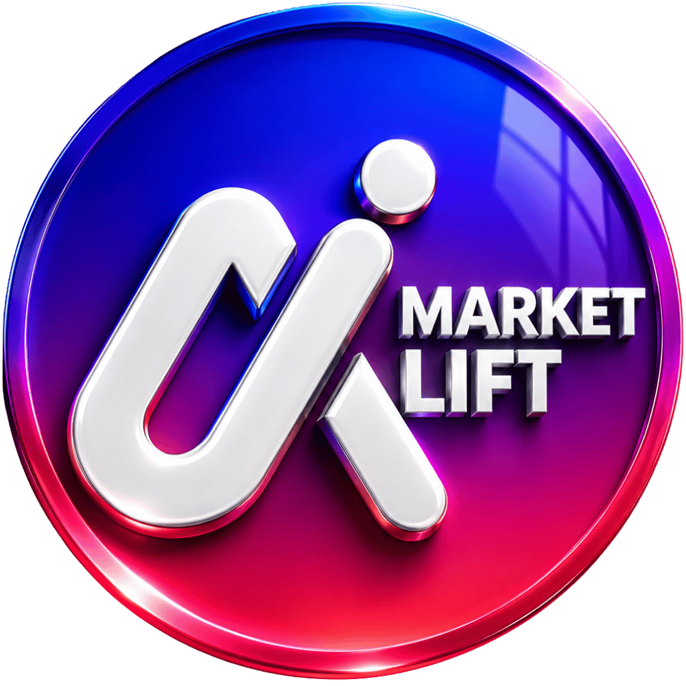 market lift ai (28)