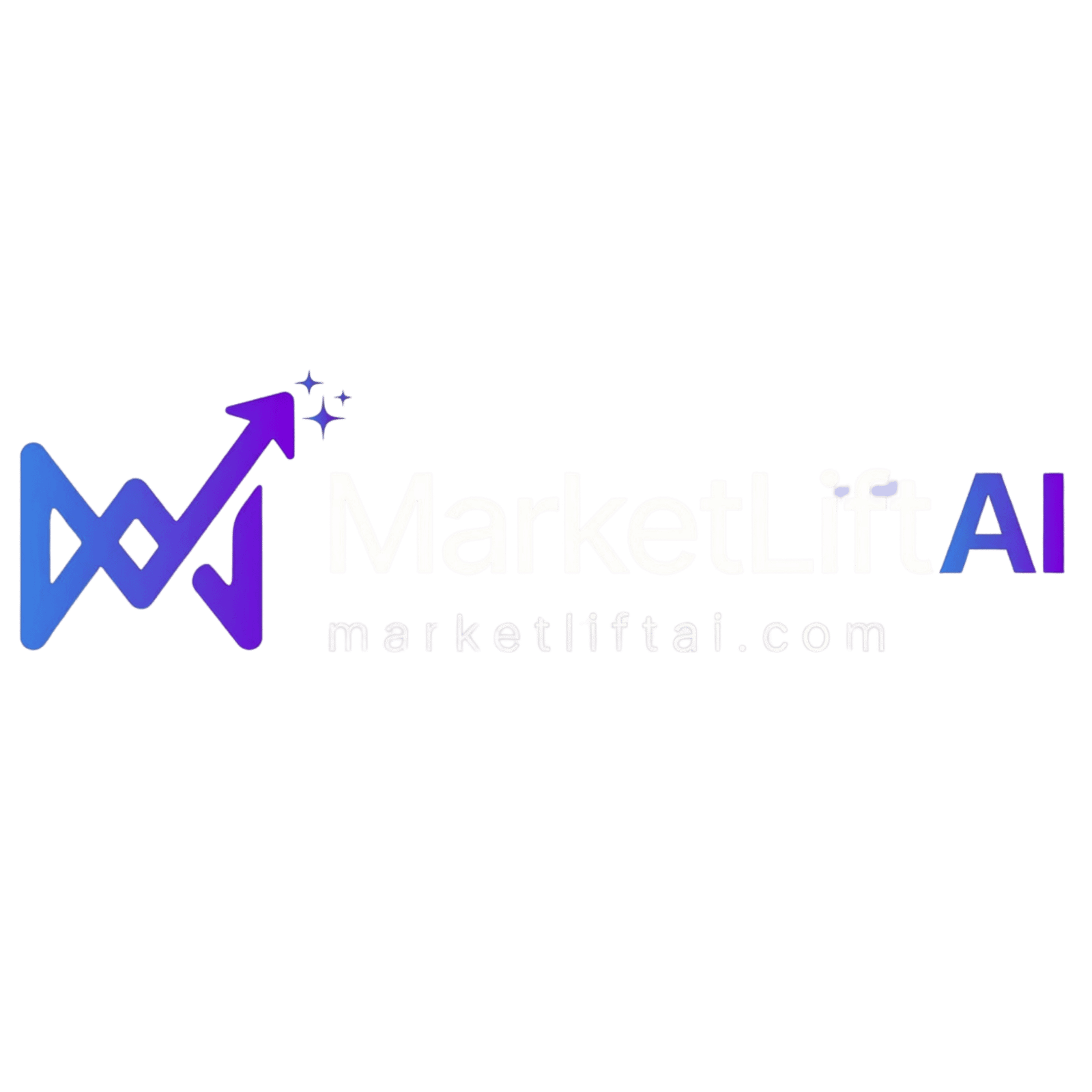 market lift ai (37)