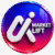 market lift ai (24)